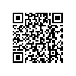 K820J15C0GH5UL2 QRCode