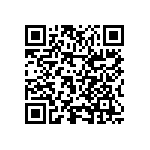 K820J15C0GK5TH5 QRCode