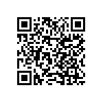 K820J15C0GL53H5 QRCode