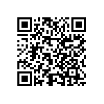 K820J15C0GL5UH5 QRCode