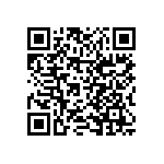 K820K10C0GF53L2 QRCode