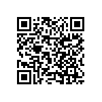 K820K10C0GH53H5 QRCode