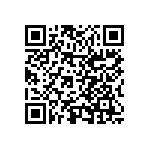 K820K10C0GH5TL2 QRCode