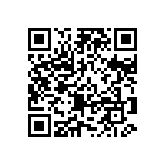 K820K15C0GF53L2 QRCode