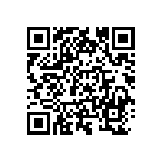 K820K15C0GK53L2 QRCode