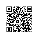 K820K15C0GK5TL2 QRCode