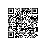 K820K15C0GK5UH5 QRCode