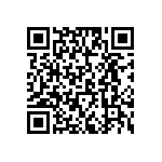 K820K15C0GK5UL2 QRCode