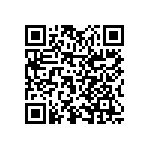 K821J10C0GF5TH5 QRCode