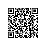 K821J10C0GF5UL2 QRCode