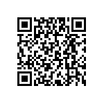 K821J15C0GF5TH5 QRCode