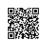 K821J15C0GF5UH5 QRCode