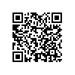 K821J15C0GH5UH5 QRCode