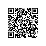 K821J15C0GK53H5 QRCode