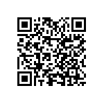 K821J15C0GK5TL2 QRCode