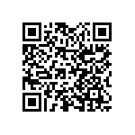 K821K10X7RF5TL2 QRCode