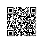 K821K10X7RF5UH5 QRCode