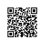 K821K10X7RF5UL2 QRCode