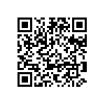K821K15C0GH5TH5 QRCode