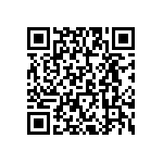 K821K15C0GH5UL2 QRCode