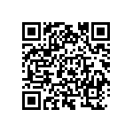 K821K15C0GK53H5 QRCode