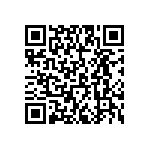K821K15C0GK5TL2 QRCode