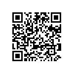 K821K15C0GK5UH5 QRCode