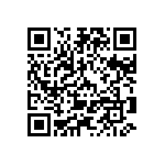 K821K15X7RH53H5 QRCode