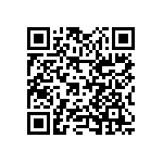 K821K15X7RH53L2 QRCode