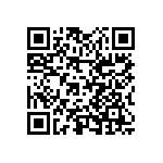 K821K15X7RH5TL2 QRCode