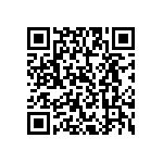 K821K15X7RH5UL2 QRCode