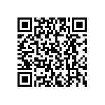 K821K15X7RK5TL2 QRCode