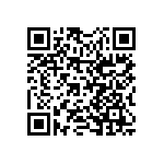 K821M10X7RF53L2 QRCode