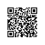 K821M10X7RF5TH5 QRCode