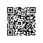 K821M10X7RH53L2 QRCode