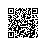K821M10X7RH5TH5 QRCode