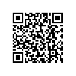 K821M10X7RH5TL2 QRCode