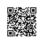 K821M15X7RF53L2 QRCode