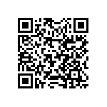 K821M15X7RK53H5 QRCode