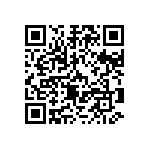 K821M15X7RK5TL2 QRCode