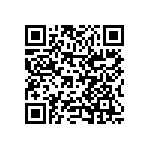 K822K10X7RH53L2 QRCode