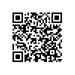 K822K10X7RH5TL2 QRCode