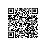 K822K15X7RF53L2 QRCode
