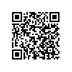 K822K15X7RF5TH5 QRCode