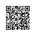 K822K15X7RF5TL2 QRCode