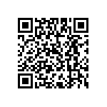 K822K15X7RF5UH5 QRCode