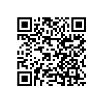 K822K15X7RH53L2 QRCode