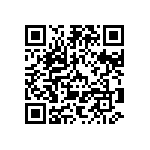 K822K15X7RH5TH5 QRCode