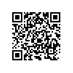 K822K15X7RH5UH5 QRCode