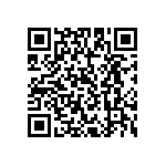 K822K15X7RH5UL2 QRCode